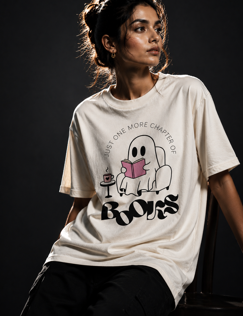 AD862CF6-1A01-4AAE-8C0C-818755013204.png