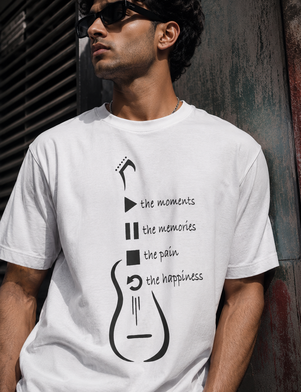 AFB0E837-5B98-4E7F-AACB-66319CF1C1D0.png