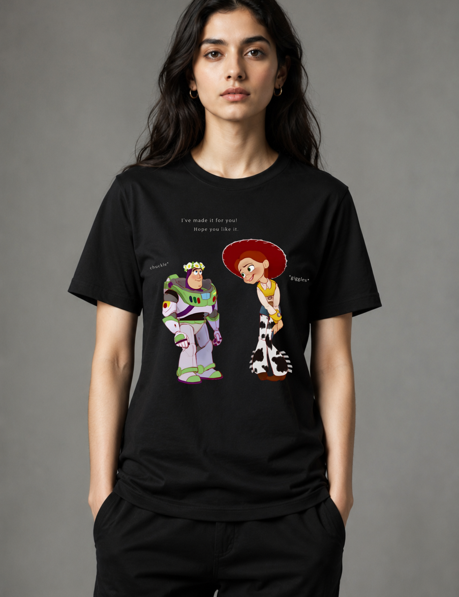 B037D6CC-4615-456C-AB5F-70EF064909A4.png