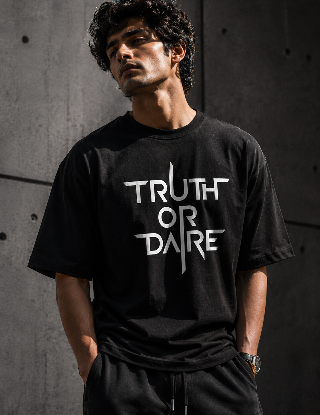 B39ADDA7-A49D-449B-A1EC-51014FF72A06.png