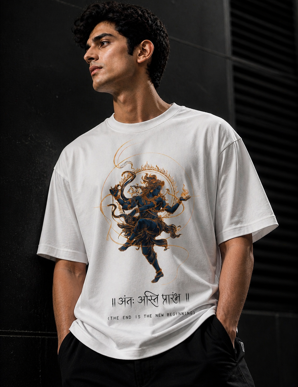 B3A2424F-2B5C-44FE-8810-D643EB766958.png