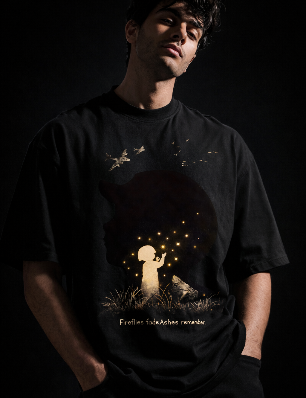 B3D06B90-C64F-42AB-9237-3FE8A6253D13.png