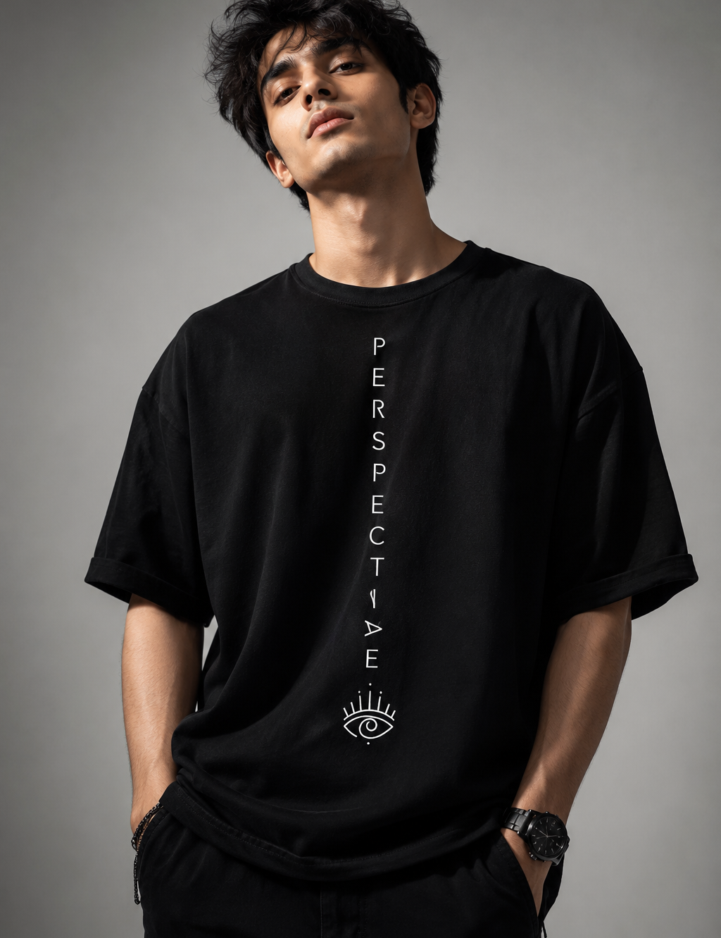 B77D23EF-E79D-4A36-B290-8BDC8CDAE9E6.png