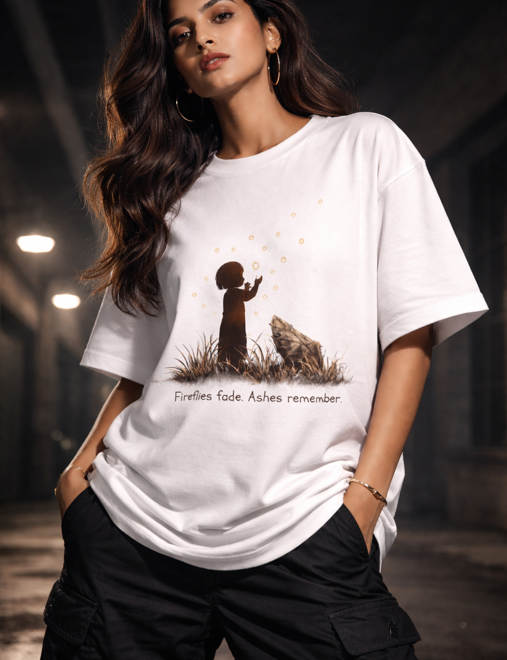 B84C64A2-9DF4-4F3D-AF62-A6976E6CE0FA.png