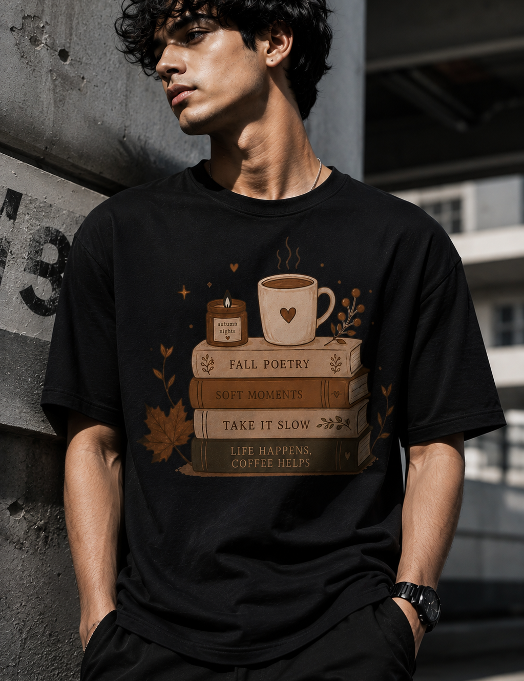B95535EA-A1A7-4684-8B5C-2A723A7838DF.png