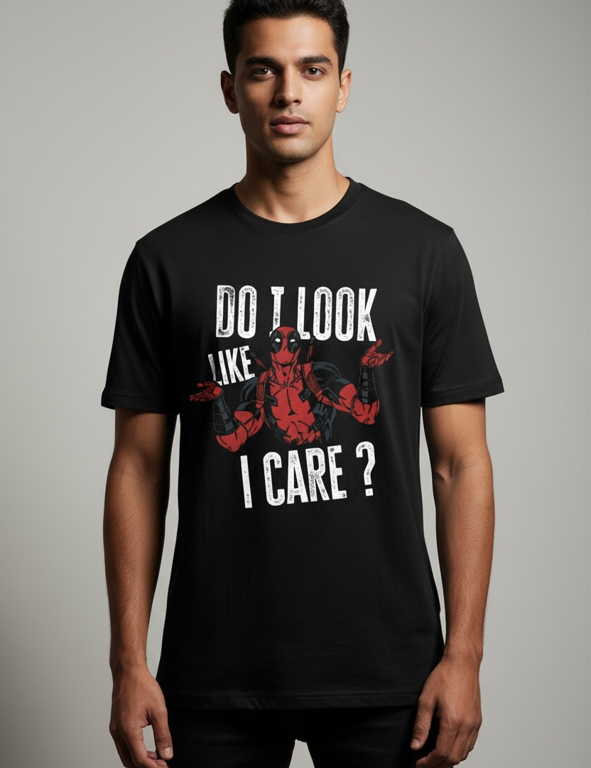 BA2D3313-0766-4BAB-950E-CD348A8E4783.png