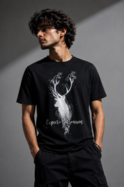 Petronum Unisex Stretch T-shirt