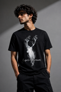 Petronum Unisex Stretch T-shirt