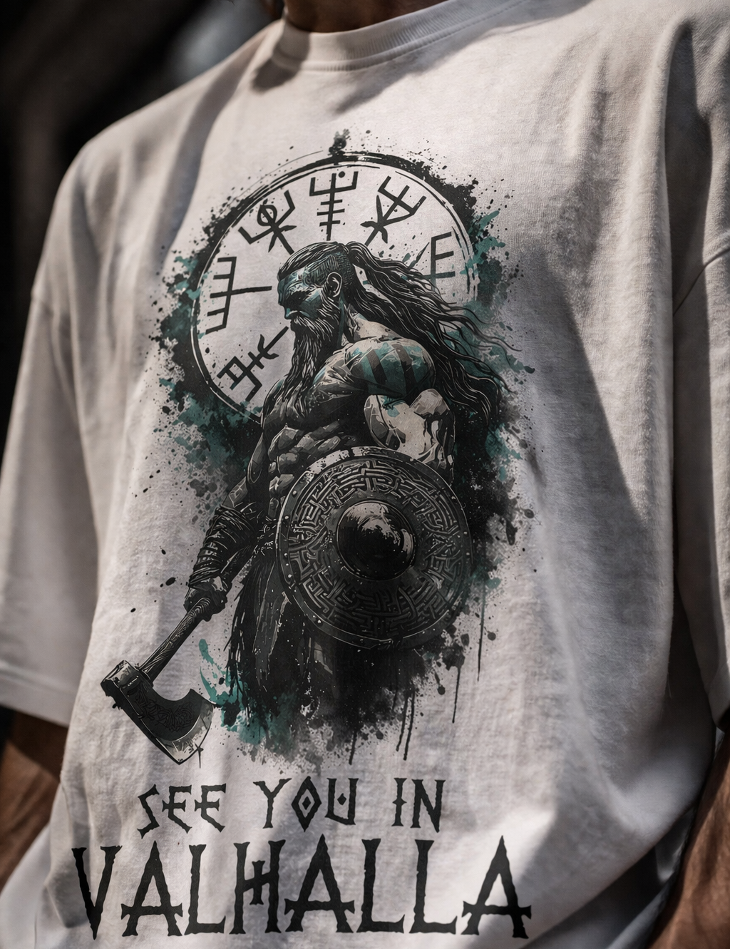 BF0280F8-1472-45EA-A3EC-8D6EB43BF96B.png