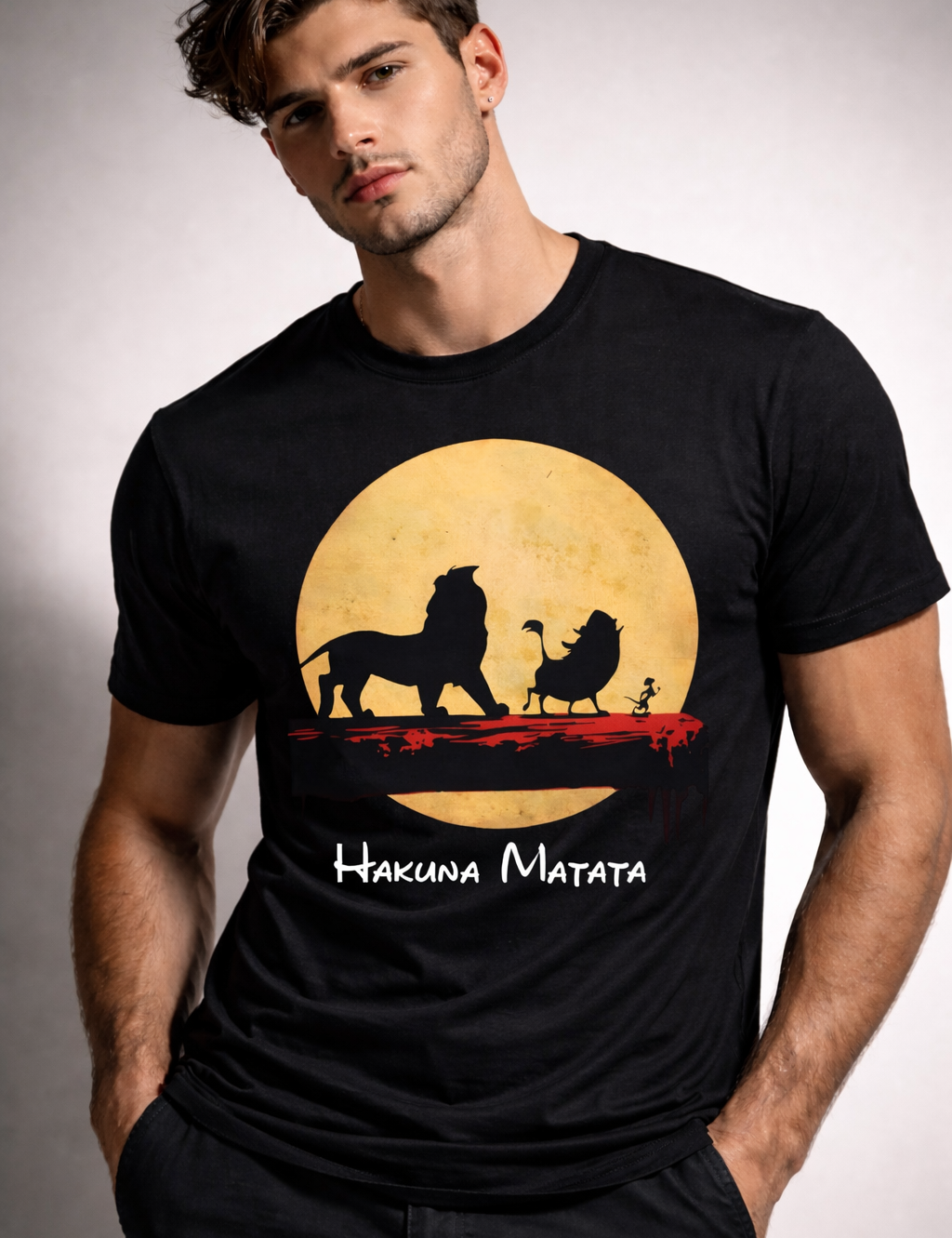 BFA3C15C-D04F-4063-82F8-AA00FD6821BC.png
