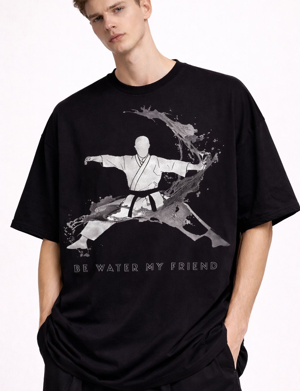 Be-water_BO.png
