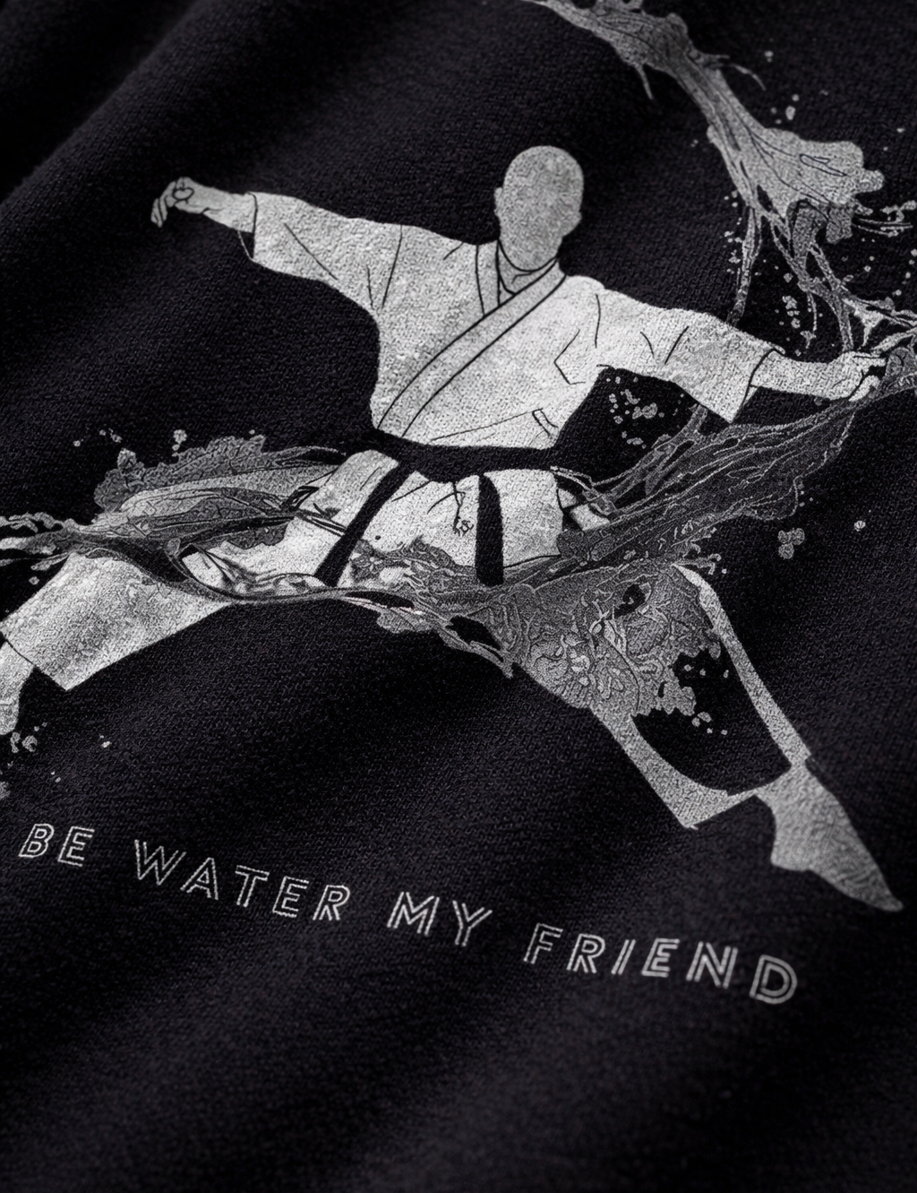 Be-water_R.png