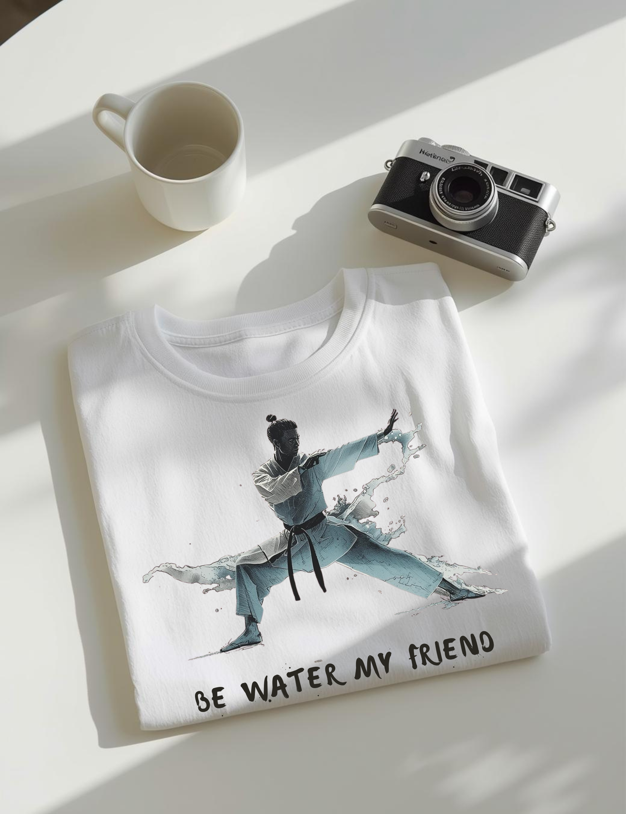 Be-water_W1.png