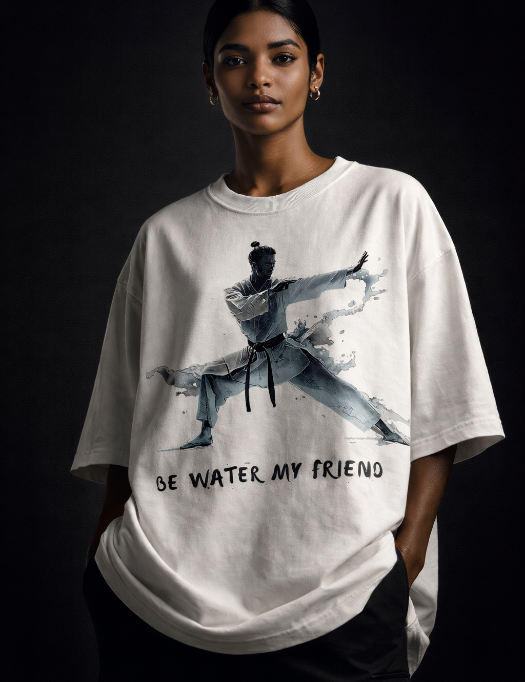 Be-water_WO.png