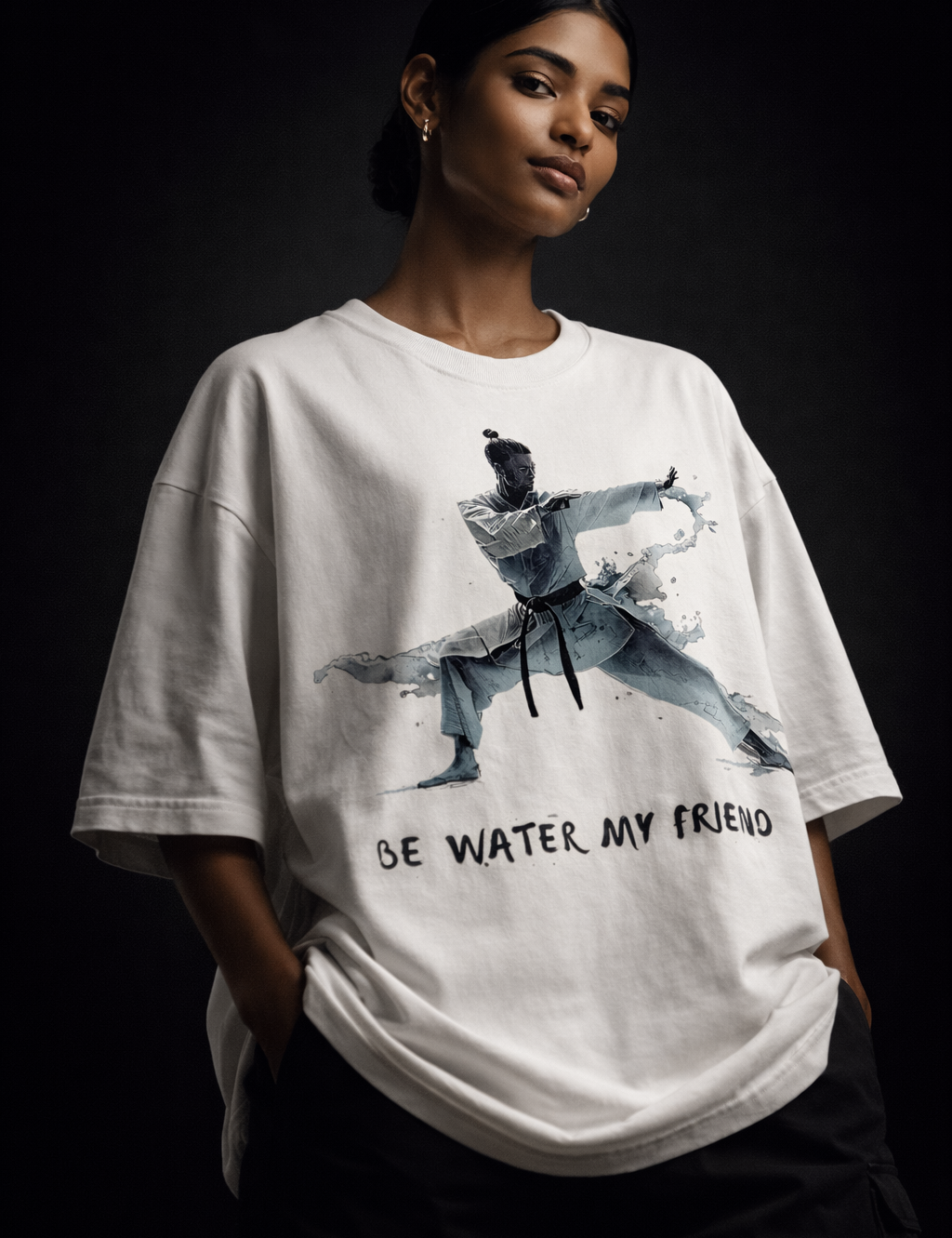 Be-water_WO2.png