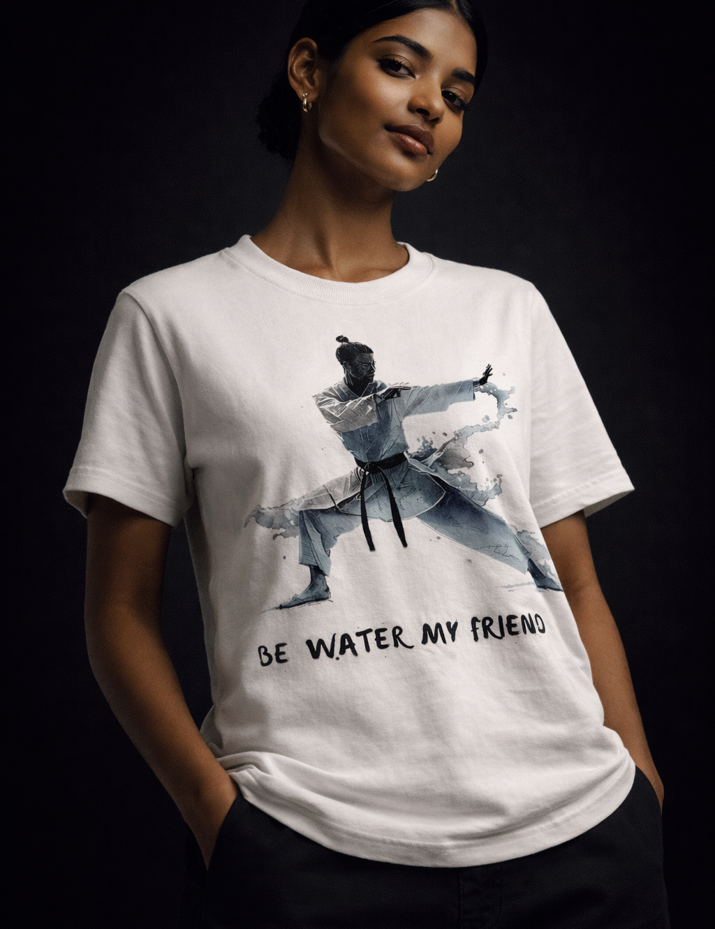 Be-water_WR1.png