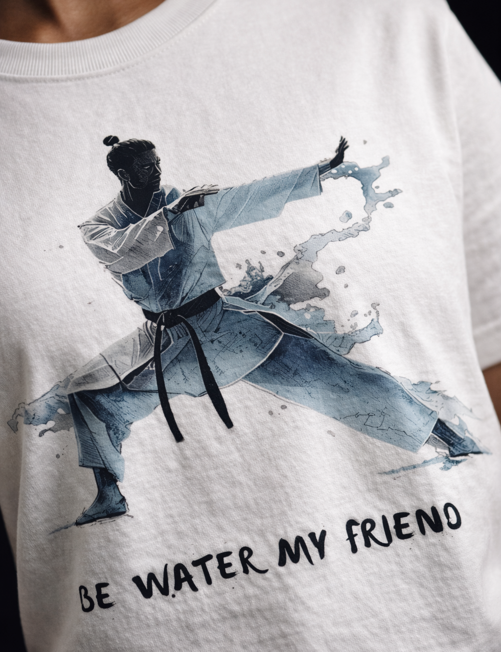 Be-water_WR2.png
