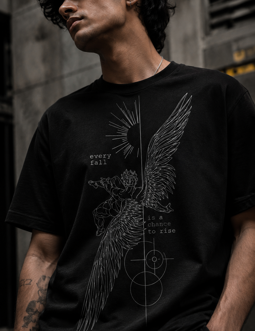 C07E565D-BA0B-48BA-BB38-D037151E8408.png