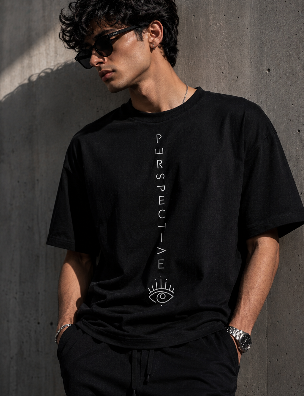 C1D61111-7C48-417F-90FE-E1FB471765C7.png