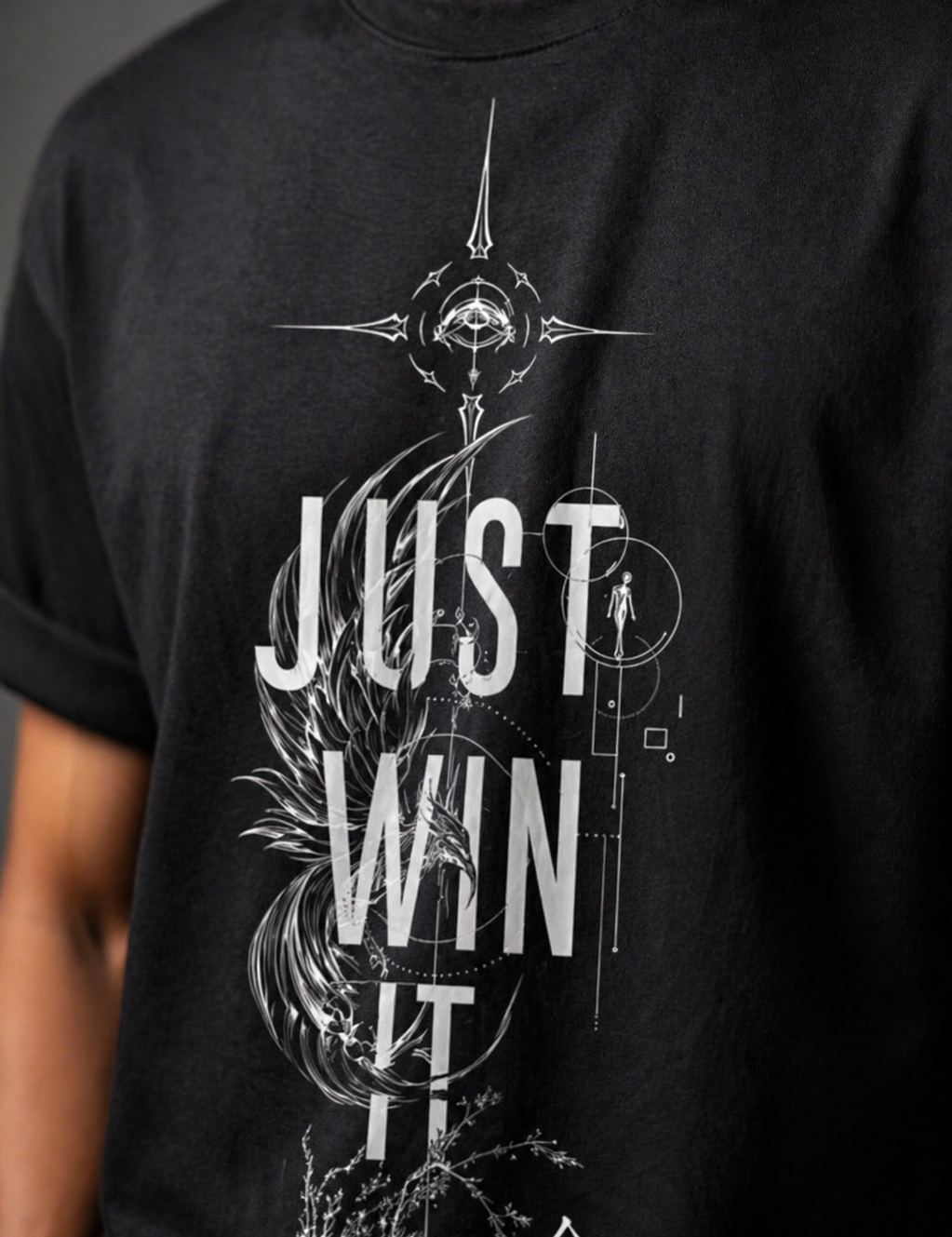 C32851A9-C2F7-4A4C-A85C-F2E79406AD9C.png