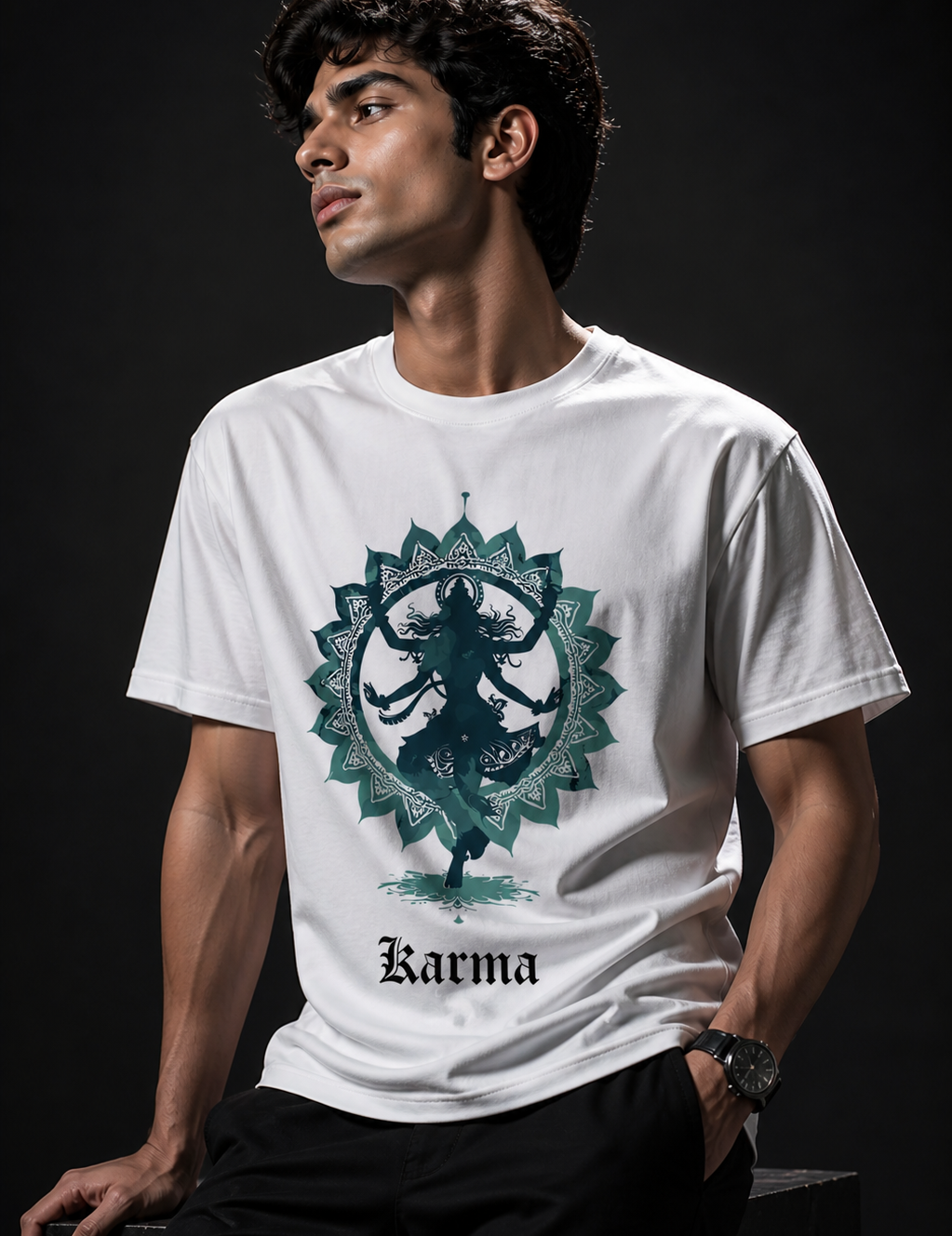 C3C17050-A3B5-48FF-BD63-CDF2A22516EC.png