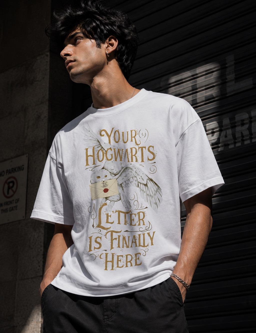 C3C3CFC2-8A58-4C6C-95EB-4A500F838958.png