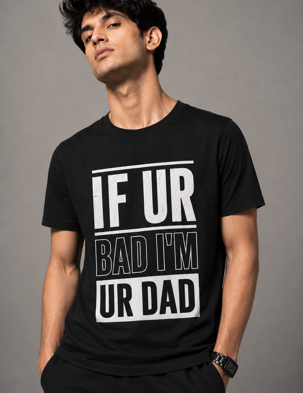 C40C7C05-F001-4DF0-B9D6-BE9C5E538380.png