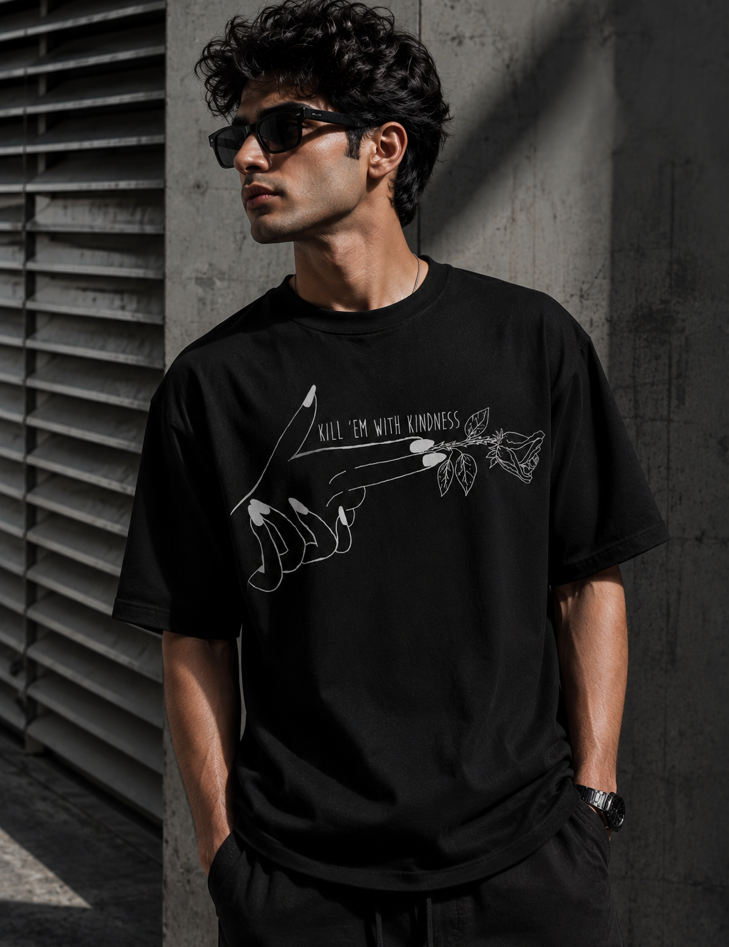 C6F9B409-0897-4926-84BF-6734A9BE86BD.png