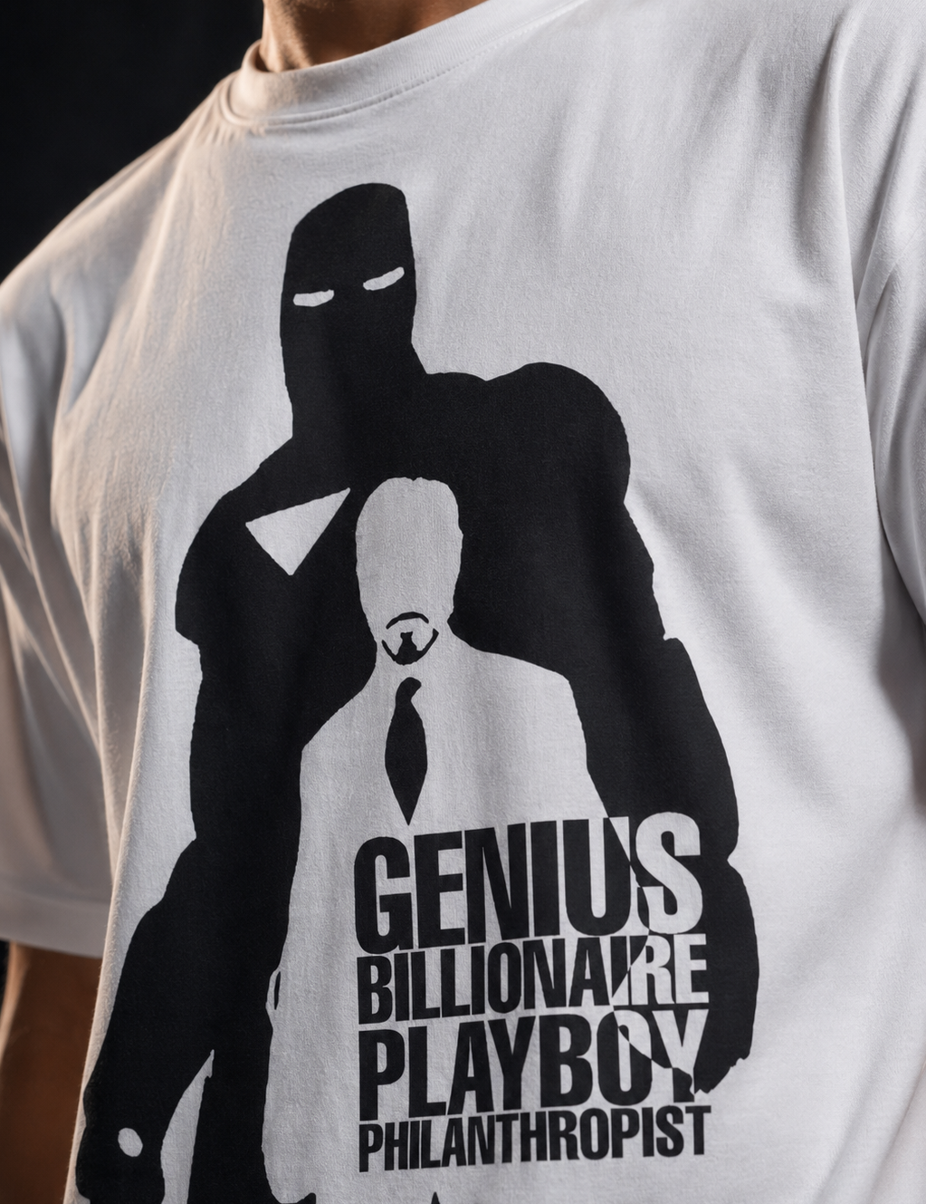 C7FB89CA-302E-4F4C-BDE0-D83605A11149.png