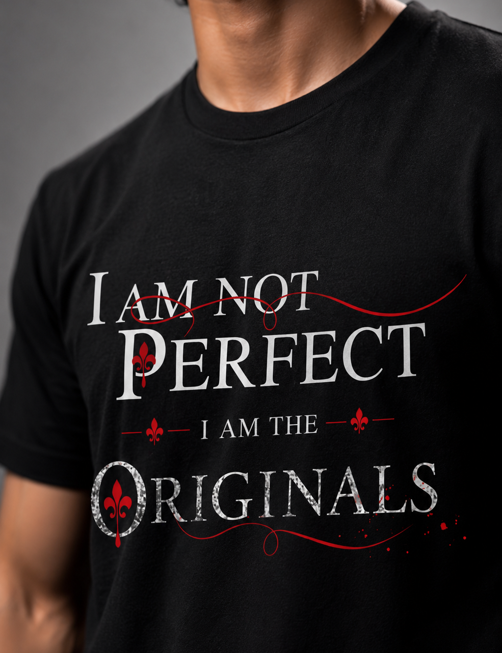 C8535777-2F7D-4E2B-B8DA-66C9FF225DAA.png