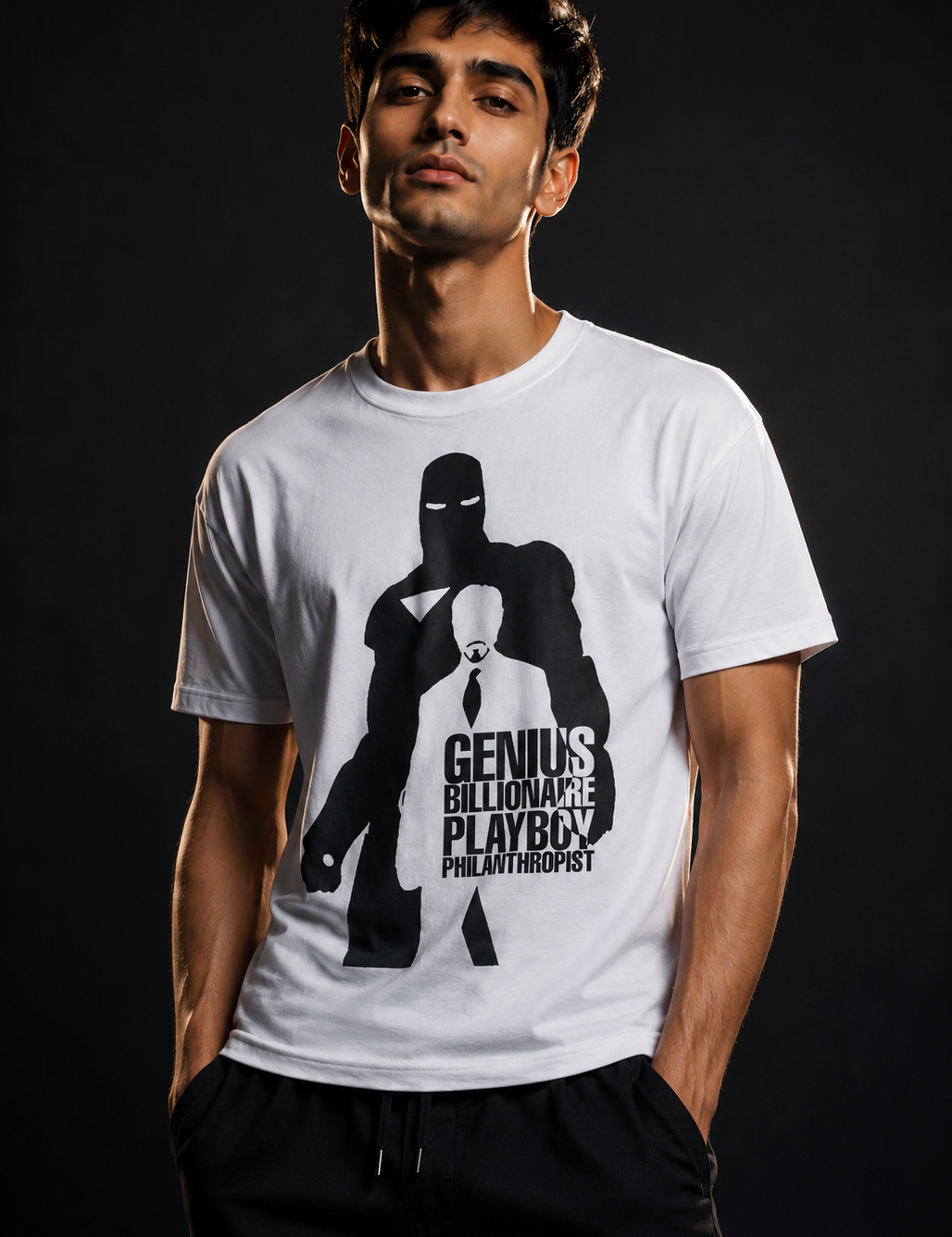 C85681C3-EB85-4407-9B4F-3807C20DA19F.png