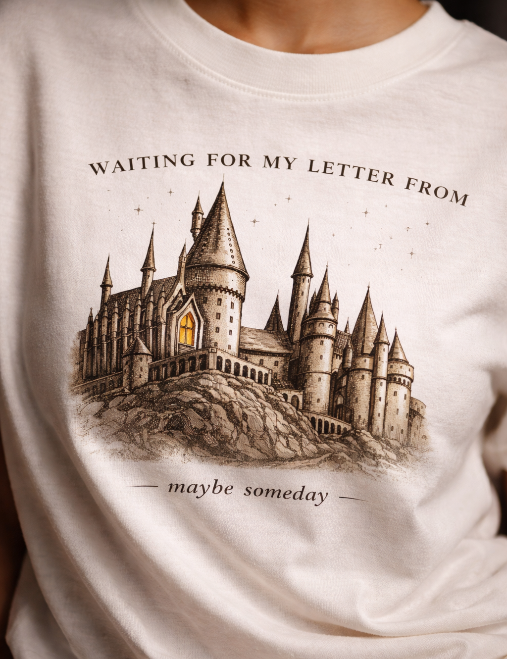 C8F216C9-1AB8-456F-95C0-EDD2A6D5F41C.png