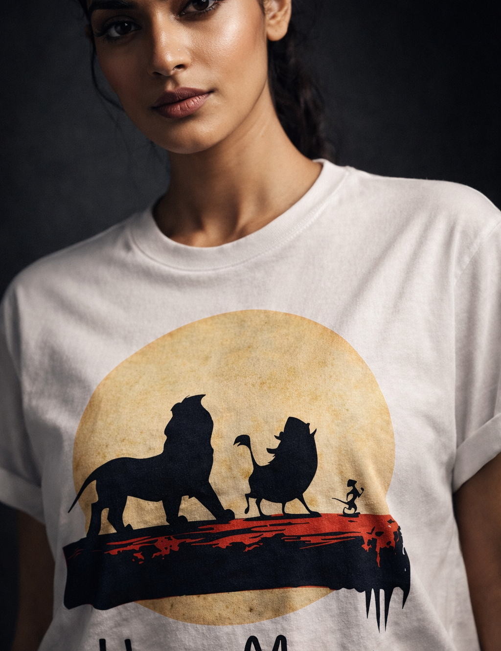 CC71AB88-55AC-4B60-82C2-14339EC98AB3.png