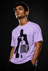 Iron man Unisex Stretch T-shirt