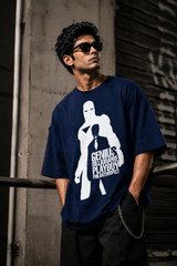 Iron man Unisex Stretch T-shirt