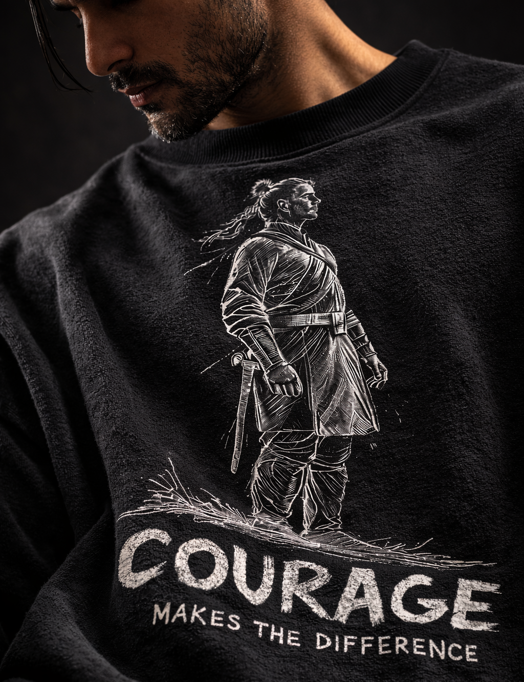 Courage-bo1.png