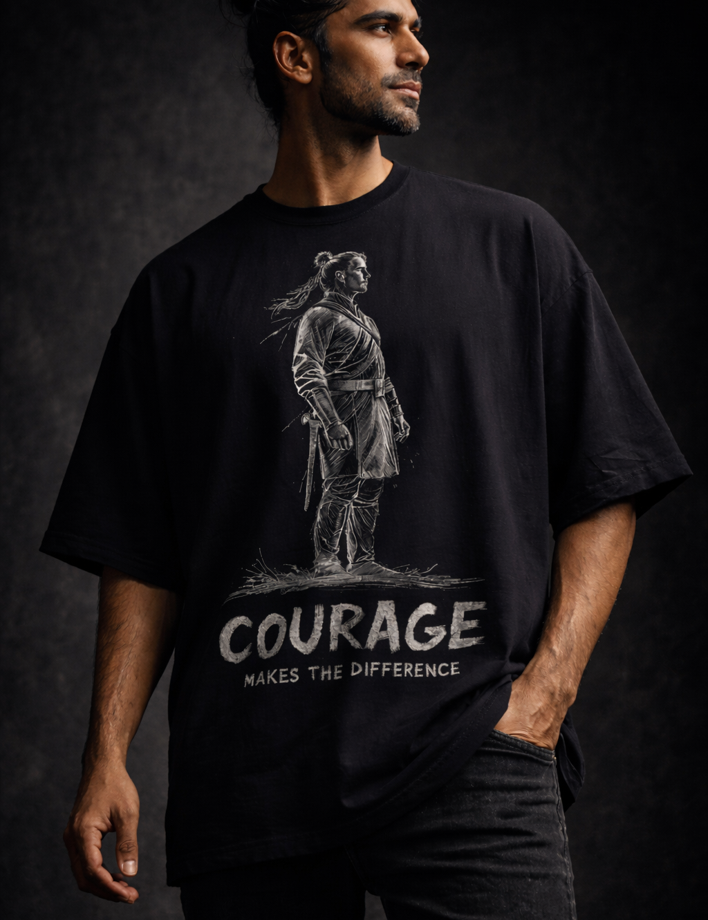 Courage-bo3.png