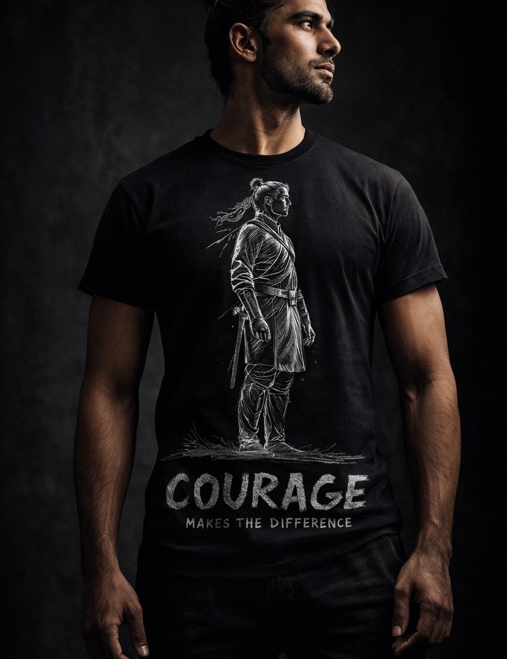 Courage-br2.png