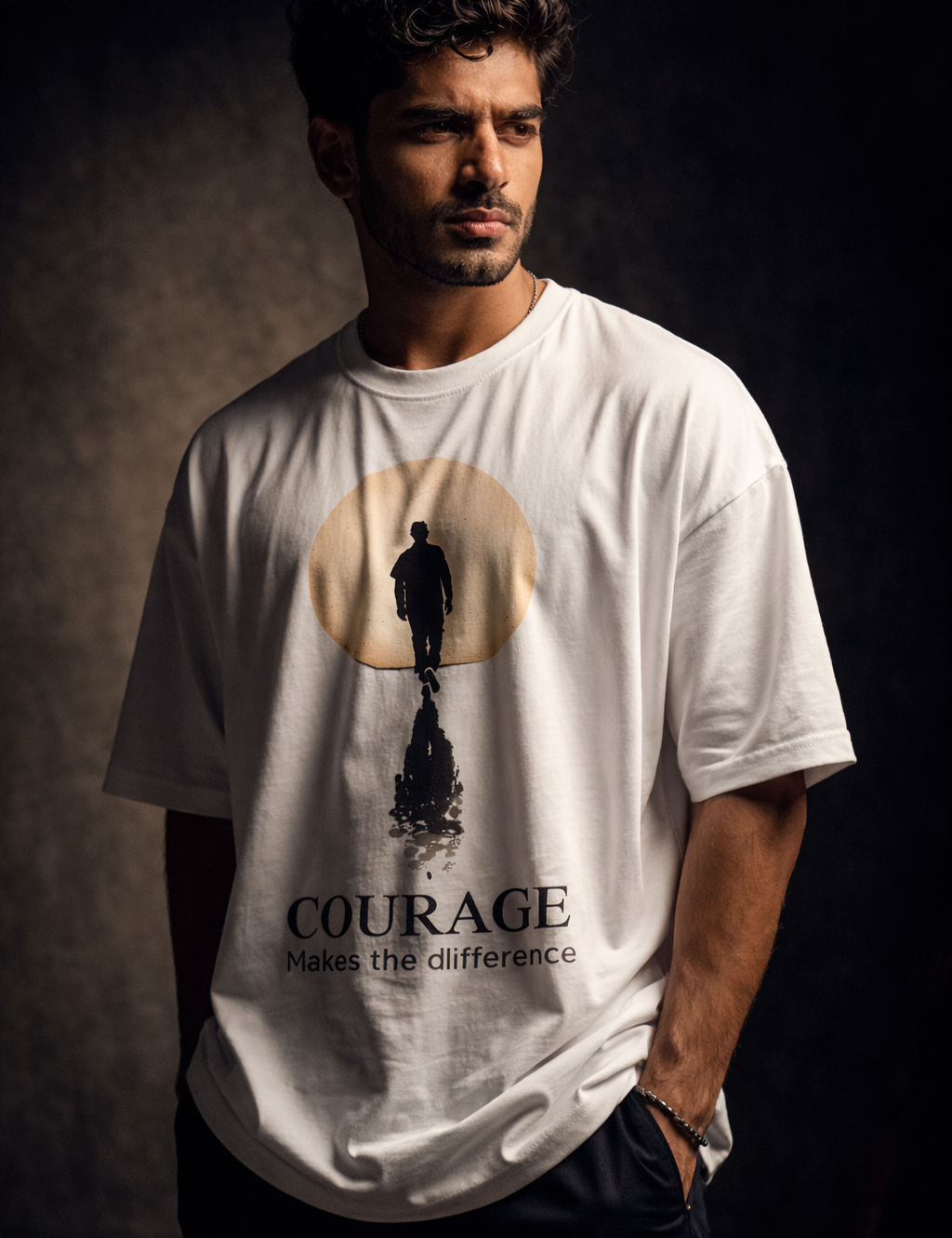 Courage-wo1.png