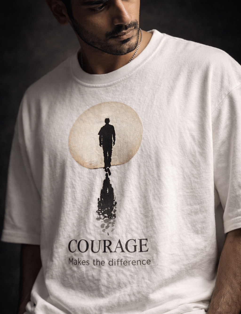 Courage-wo2.png