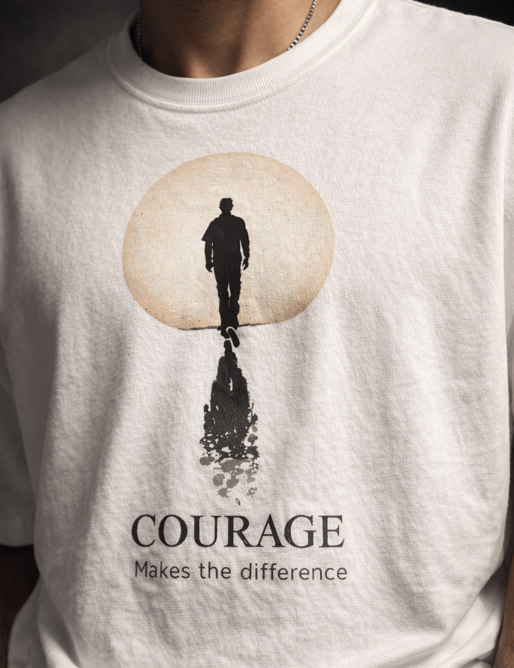 Courage-wo3.png
