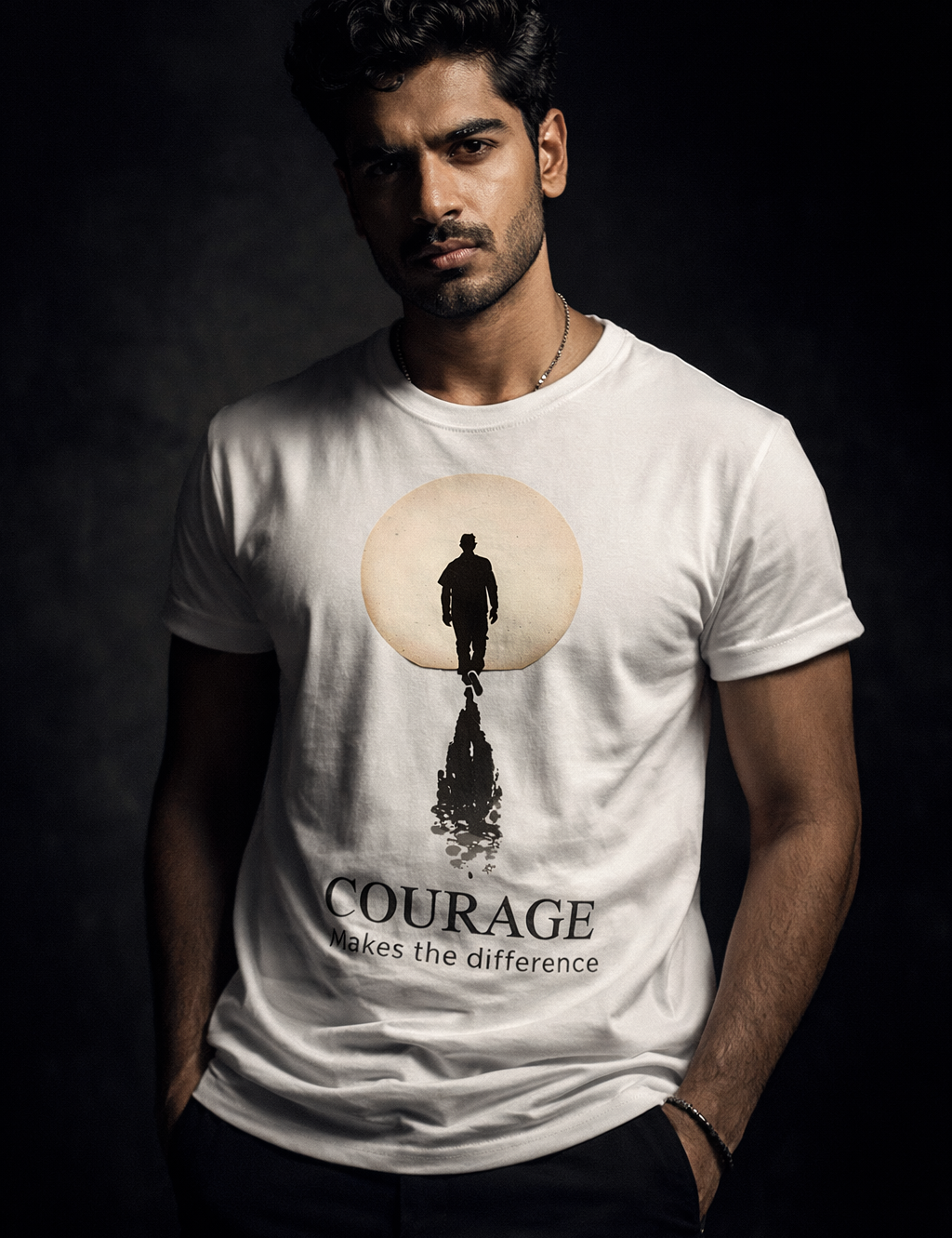 Courage-wr1.png