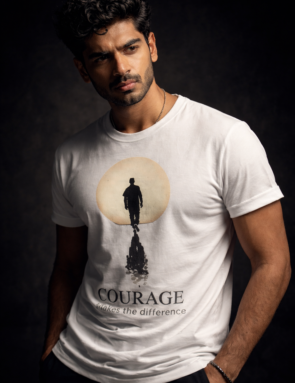 Courage-wr2.png