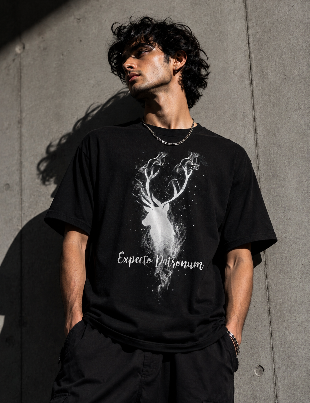 D07CF1B9-357C-44DD-8B9F-EC3A1C414723.png