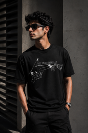 Kindness Unisex Stretch T-shirt