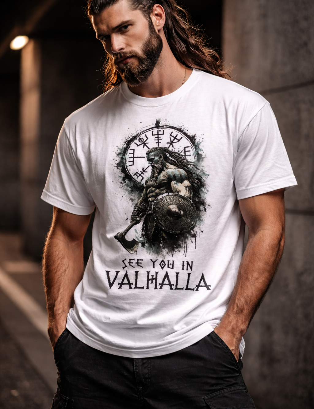 D5E41610-A3DA-4338-BE60-1ECAD6F0681E.png