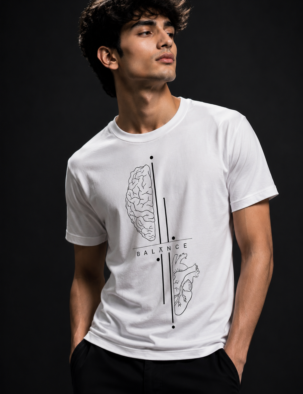 D75BC573-DE1F-49DD-B400-14EB81D05A9B.png