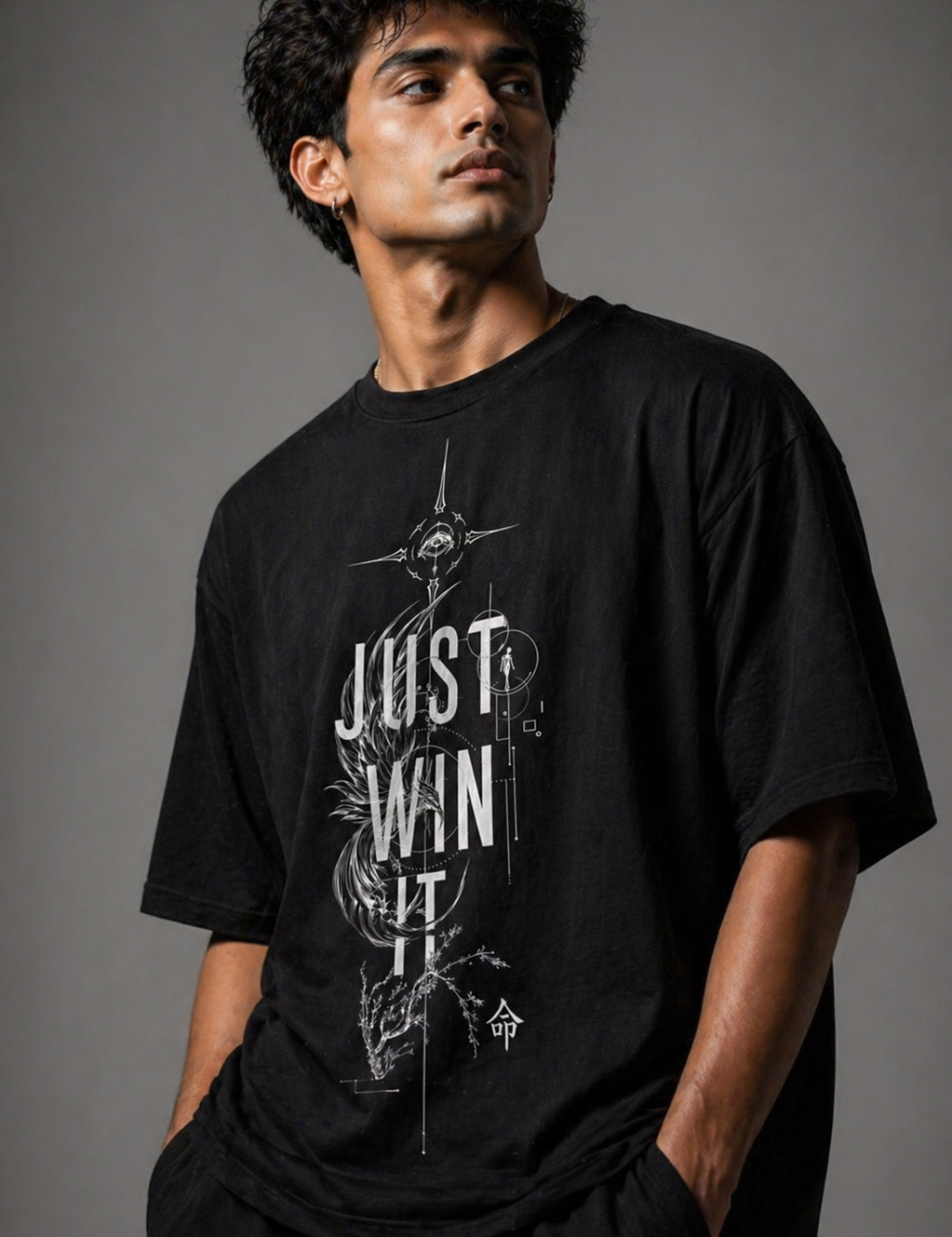 D7720E36-4D96-454B-99CF-98ED6A9222DD.png