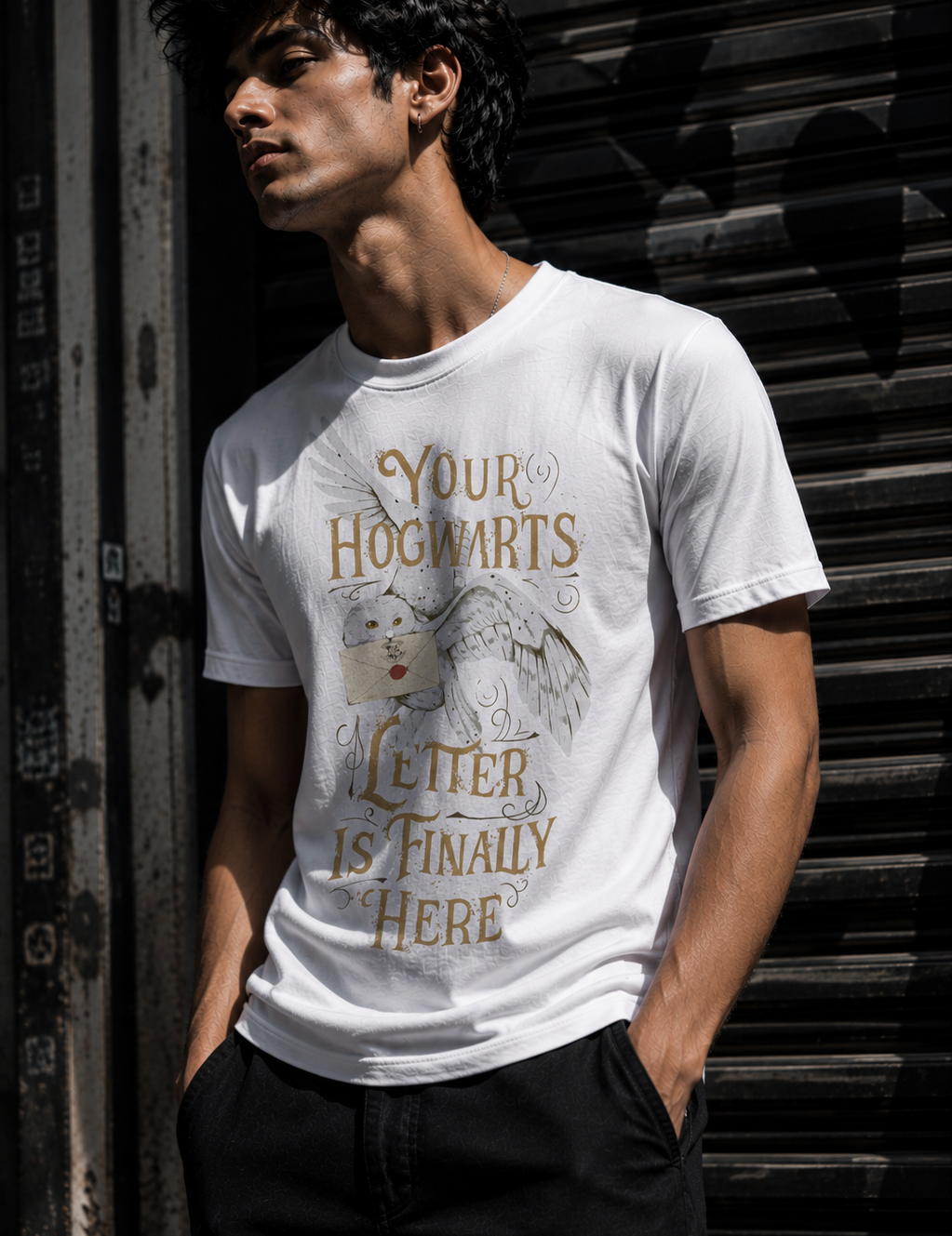 D8E5A36E-9986-4E4C-B256-01F7534E990B.png