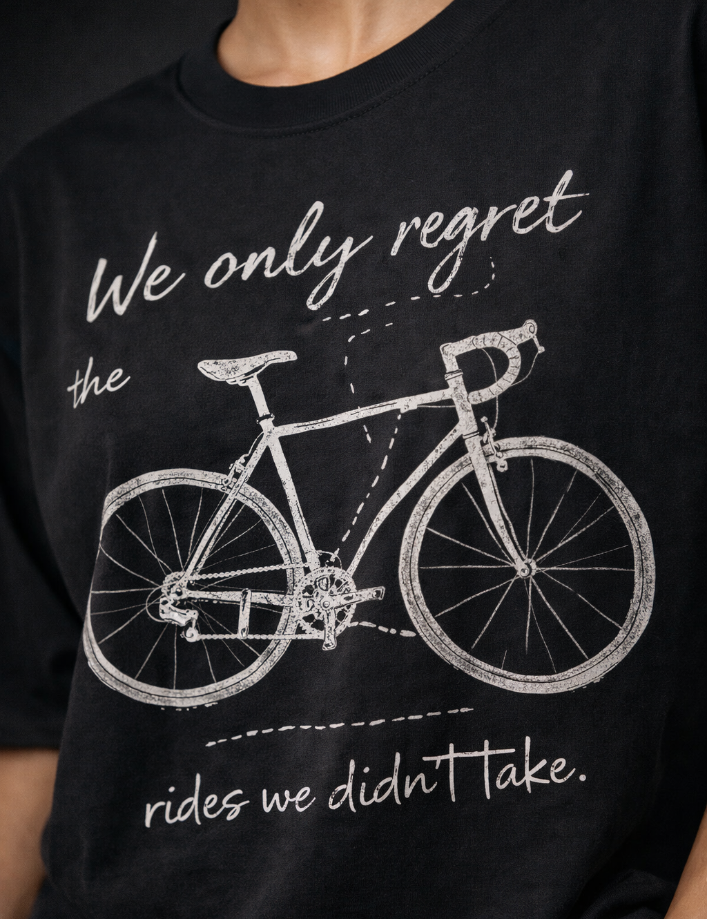 DDB46756-EFDB-45F6-BBD4-CFFCC6F018F1.png